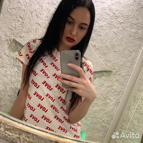 Администратор/Хостес Администратор/Хостес