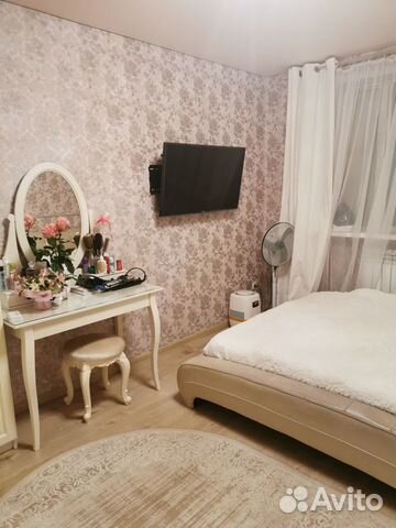 2-к квартира, 47 м², 1/5 эт. 2-к квартира, 47 м², 1/5 эт.