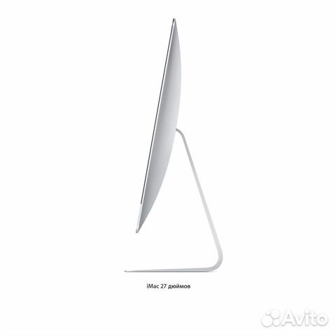 iMac 27 2019 i9 32GB 2TB SSD Vega 48(8GB) iMac 27 2019 i9 32GB 2TB SSD Vega 48(8GB)
