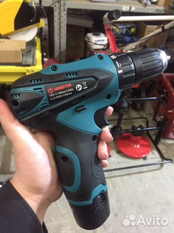 Бензопила Комфорт + ушм+ Шуруповёрт Бензопила Комфорт + ушм+ Шуруповёрт