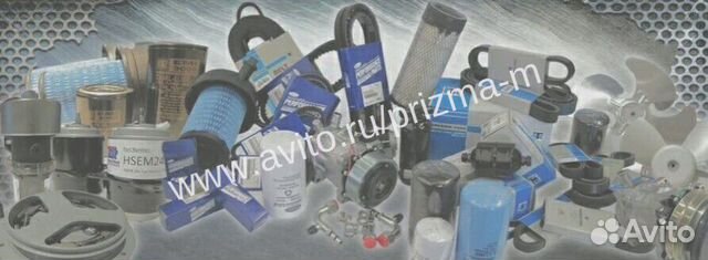 Клапан запуска Термо Кинг SL-100 Thermo King Клапан запуска Термо Кинг SL-100 Thermo King