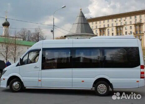 Выезд на Украину Молдову Казахстан Латвию