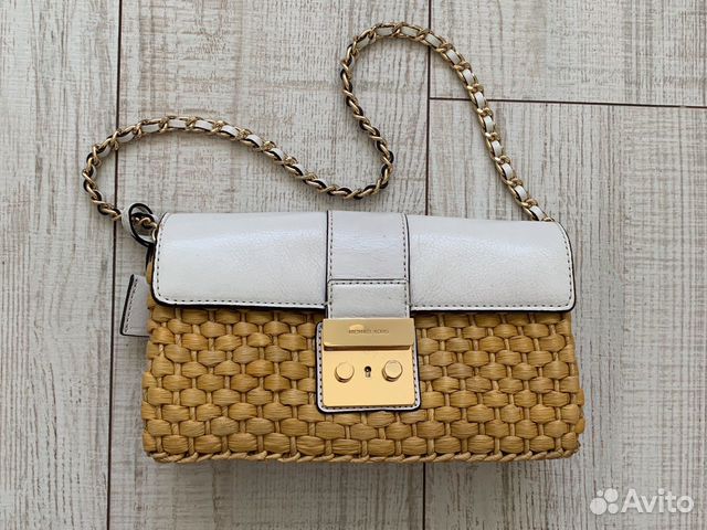 Сумка Michael Kors (оригинал)