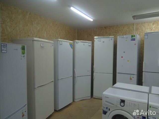 Стиральная машина SAMSUNG WF6450N7W Стиральная машина SAMSUNG WF6450N7W