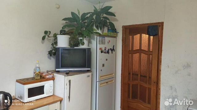 3-к квартира, 76 м², 11/17 эт. 3-к квартира, 76 м², 11/17 эт.