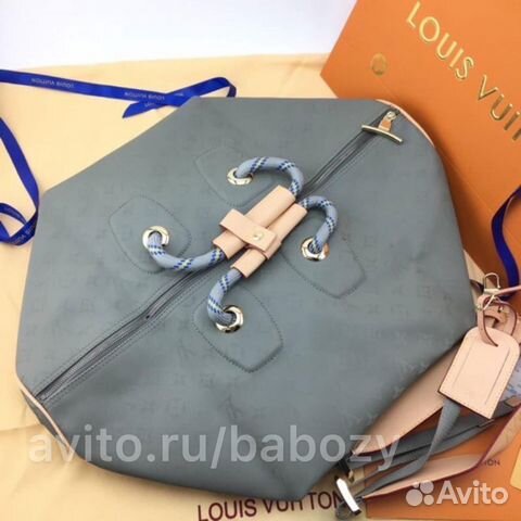 Louis Vuitton Keepall 50 Louis Vuitton Keepall 50