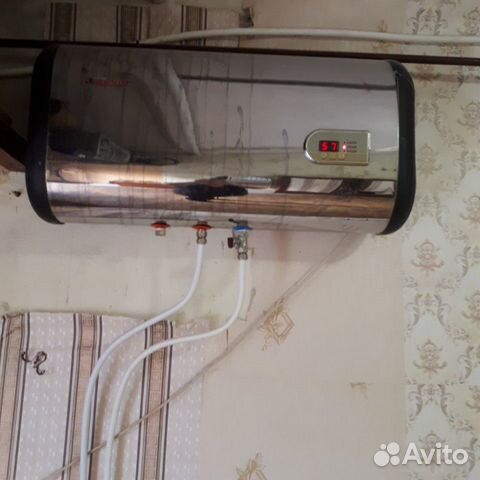 Гараж, > 30 м² Гараж, > 30 м²
