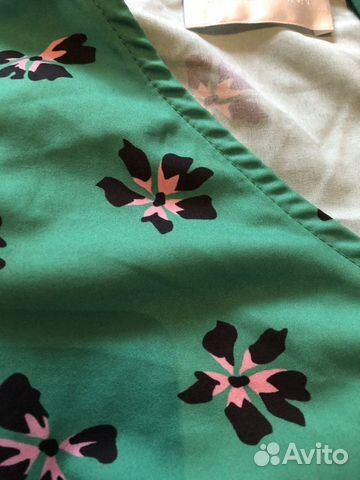 Платье zimmermann оригинал Платье zimmermann оригинал