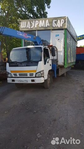 Услуги манипулятор, аренда самопогрузчик воровайка Услуги манипулятор, аренда самопогрузчик воровайка
