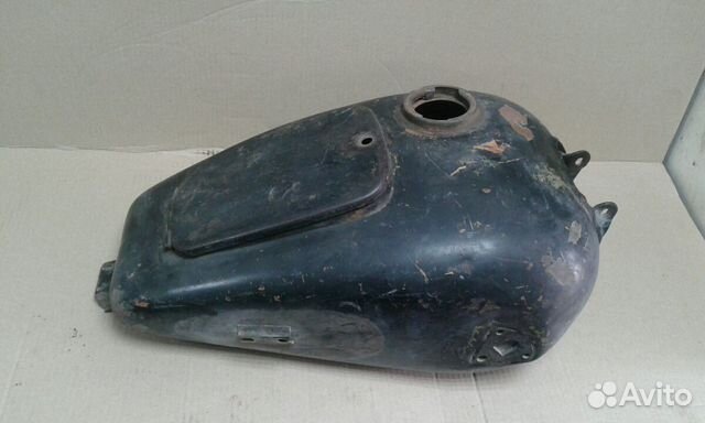 Купить Бензобак От Мотоцикла Иж В Иркутске
