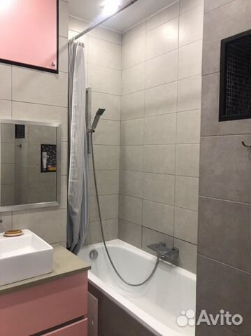 2-к квартира, 61 м², 20/32 эт. 2-к квартира, 61 м², 20/32 эт.