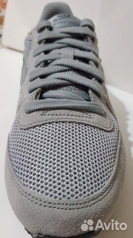 Женские nike internationalist US-7.5 RU-37.5 Женские nike internationalist US-7.5 RU-37.5