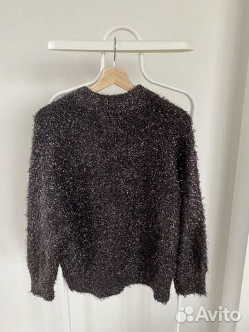 Свитер Uterque Свитер Uterque