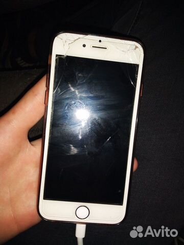 iPhone 6s 64gb iPhone 6s 64gb