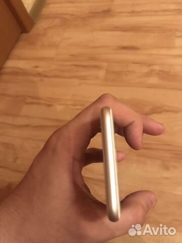 Телефон iPhone 6s Телефон iPhone 6s