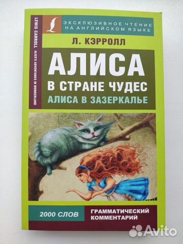 Книги Книги