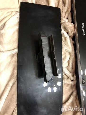 Телевизор samsung Телевизор samsung