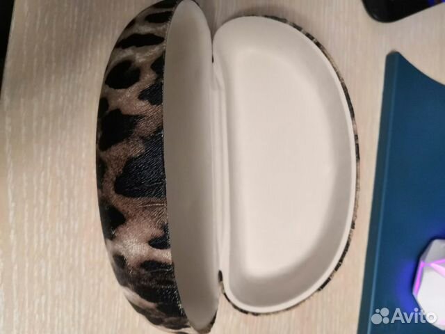 Чехол для очков