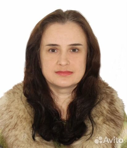 Руководитель предприятия