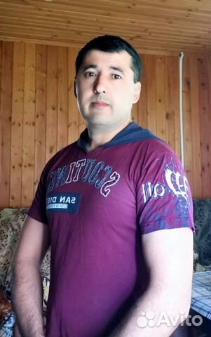 Сторож на даче загородный дома Сторож на даче загородный дома
