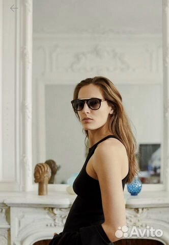 Платье zara