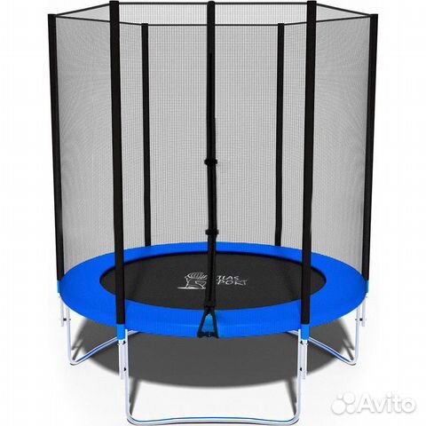 Батут Батут 6FT