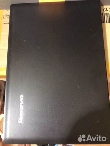 Lenovo g50-30 Lenovo g50-30