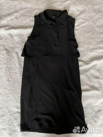 Платье Monki Платье Monki