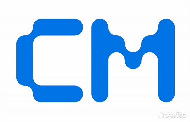 См 1 Магазин