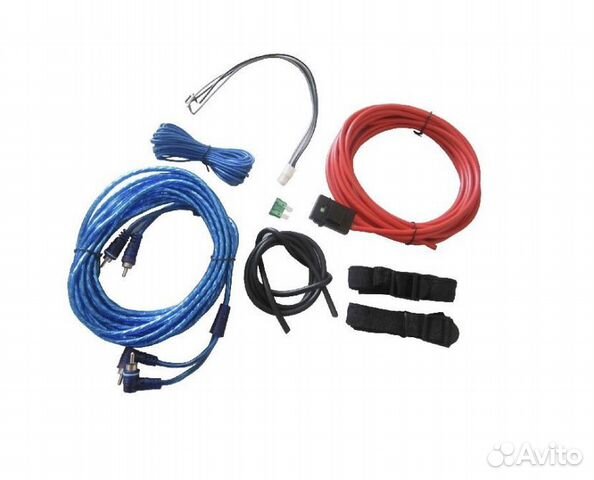 Сабвуфер ural AS-D12A Сабвуфер ural AS-D12A