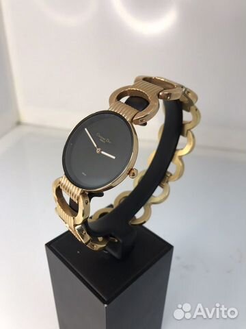 Женские часы Dior Женские часы Dior