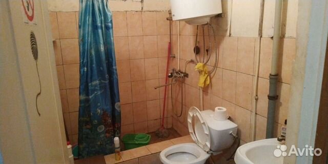 Склад-производство 170кв.м. Полярная 39б Склад-производство 170кв.м. Полярная 39б