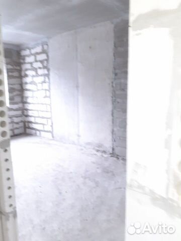 1-к квартира, 42.8 м², 12/16 эт. 1-к квартира, 42.8 м², 12/16 эт.