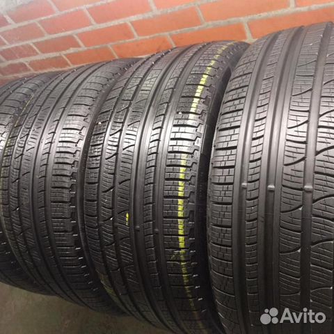 235 55 17 Continental CrossContact LX Sport i8 R17 235 55 17 Continental CrossContact LX Sport i8 R17