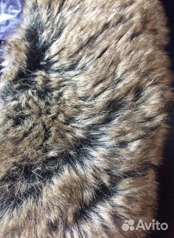 Куртка пуховик Hilfiger, L Куртка пуховик Hilfiger, L