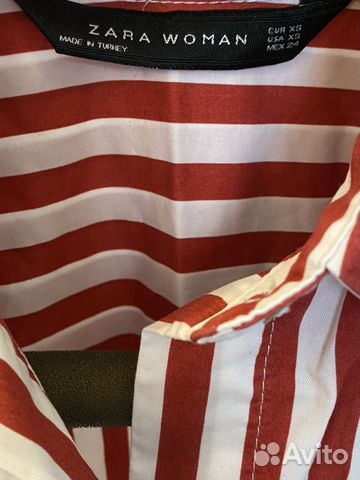 Платье Zara Платье Zara