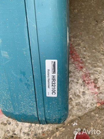 Кейс makita 2 шт