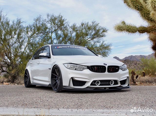 Оригинал. BC Forged Кованые диски X5M M5 M6 R21 Оригинал. BC Forged Кованые диски X5M M5 M6 R21