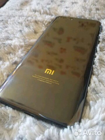 Xiaomi mi 6. 6/128 Xiaomi mi 6. 6/128