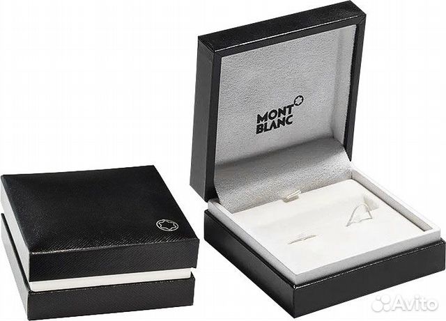 Montblanc Contemporary Collection 109786