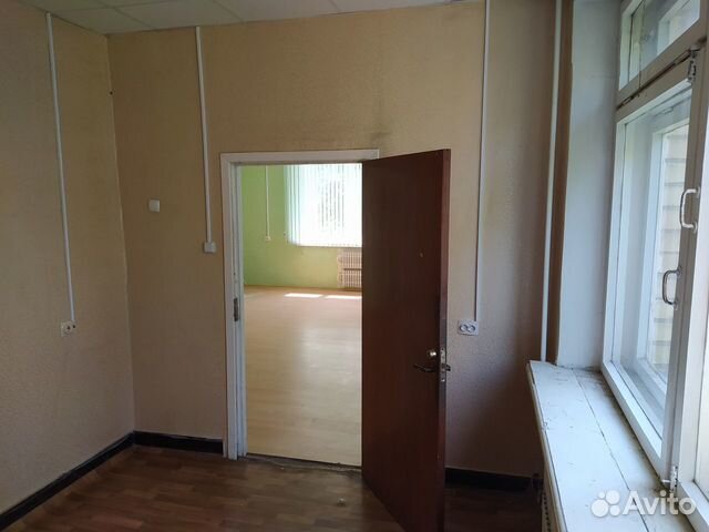 Офисное помещение, 70 м²