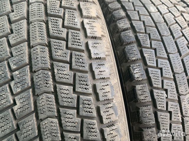Шины R17 225/65 Hankook Dynapro