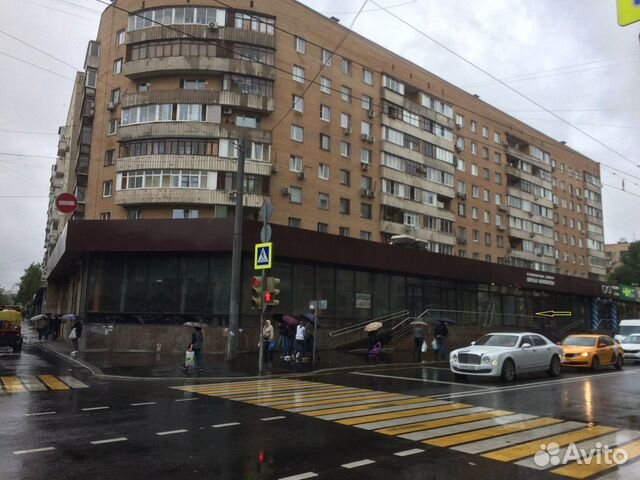 Продам помещение свободного назначения, 153.4 м² Продам помещение свободного назначения, 153.4 м²