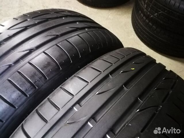225 45 18-245 40 18 Bridgestone 225 45 18-245 40 18 Bridgestone
