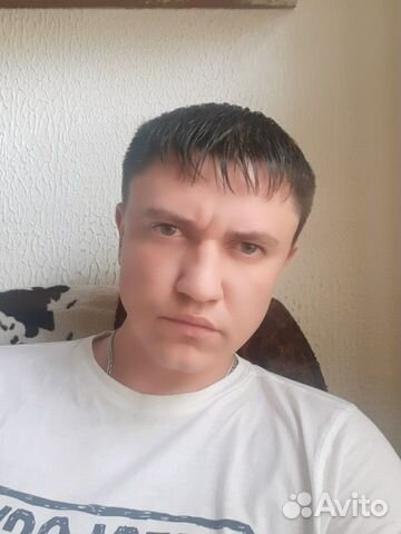 Рабочий на производство Рабочий на производство