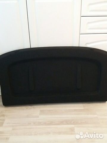 Полка багажника Hyundai Creta новая Полка багажника Hyundai Creta новая