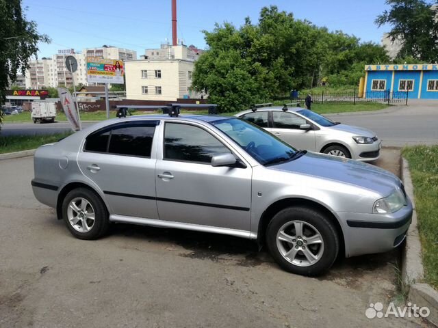 Багажники и боксы на крышу авто Багажники и боксы на крышу авто