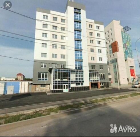 Офисное помещение, 55 кв м Офисное помещение, 55 кв м