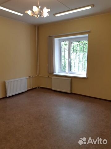 Офисное помещение, 85 м² Офисное помещение, 85 м²
