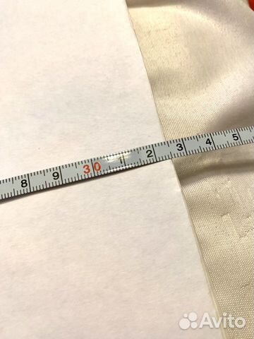 Конверты новые на липкой ленте,33 на 23 см Конверты новые на липкой ленте,33 на 23 см